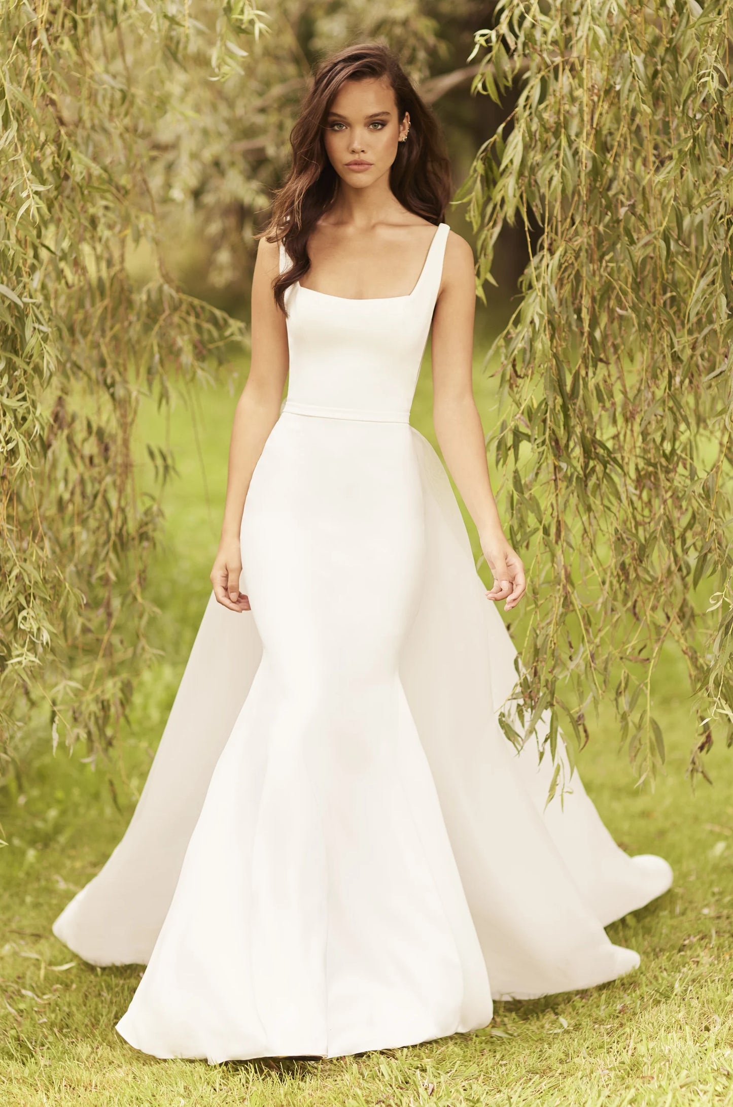 Paloma Blanca 5087