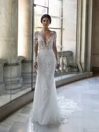 Pronovias Pickford