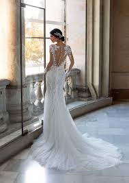 Pronovias Pickford