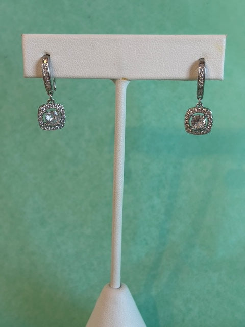 Quinn Earrings