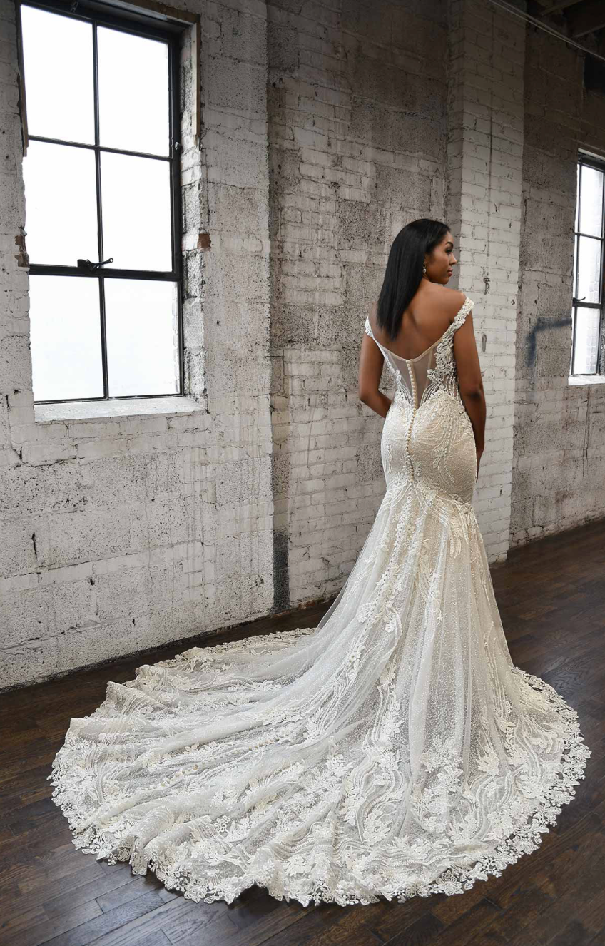Martina Liana 1338