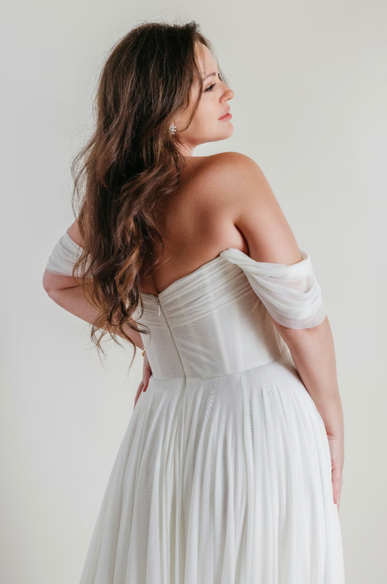 Locket Keala
