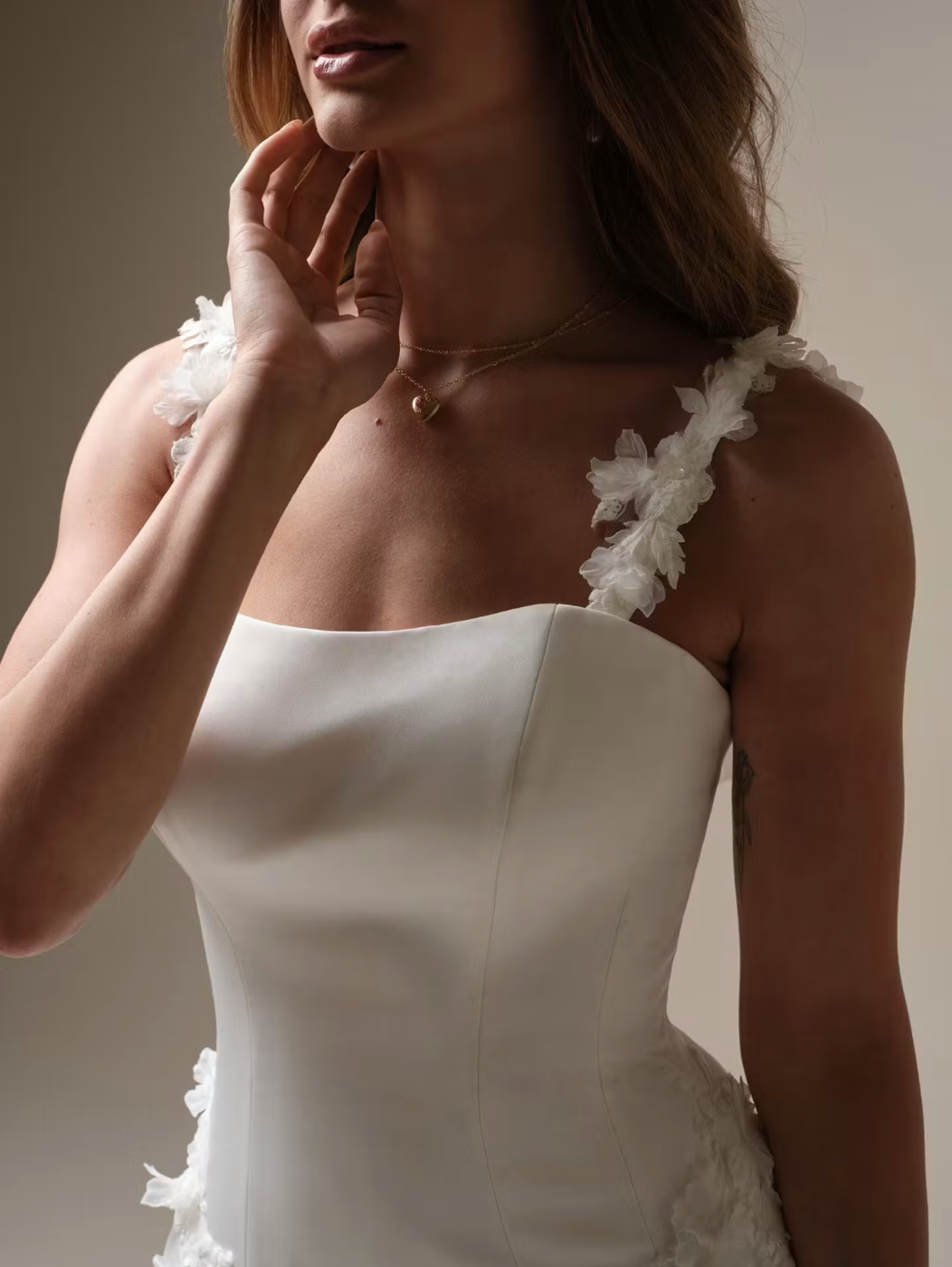Maggie Sottero Morwenna