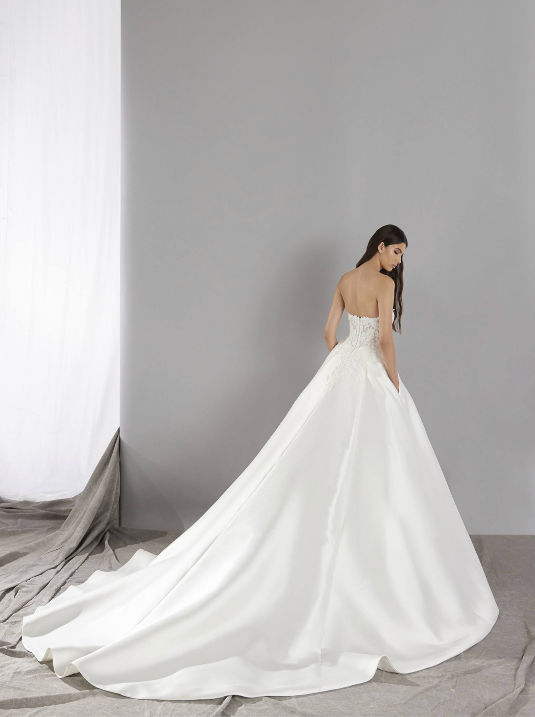 Pronovias Once
