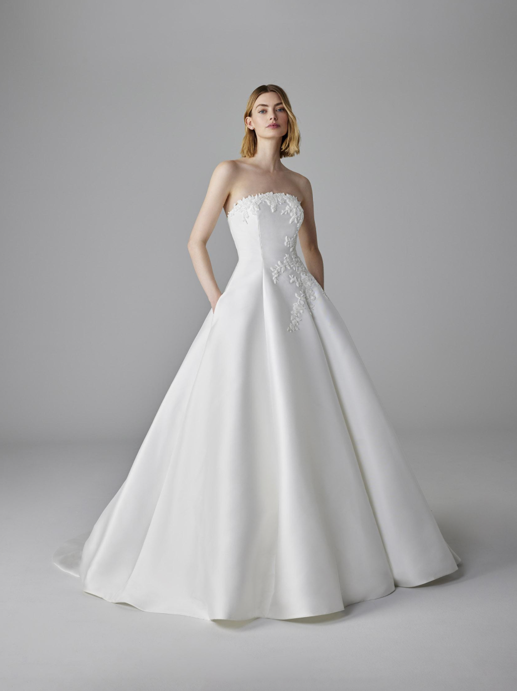 Pronovias Galen