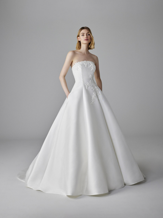 Pronovias Galen