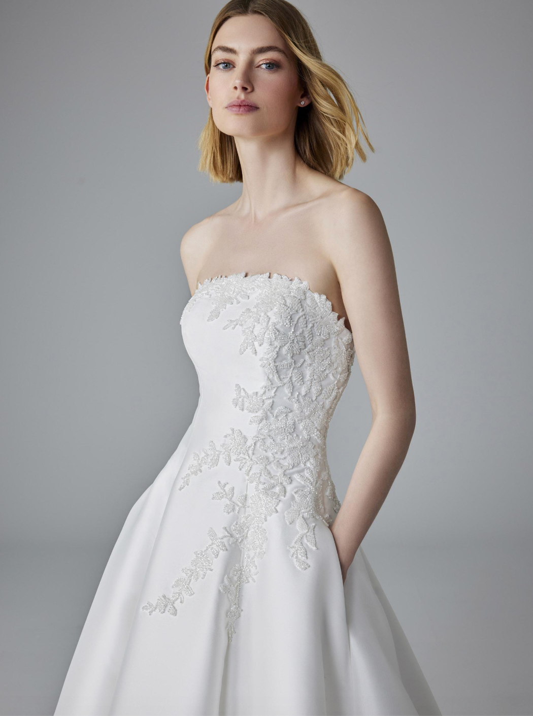 Pronovias Galen