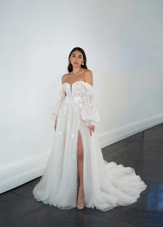 Martina Liana 1593