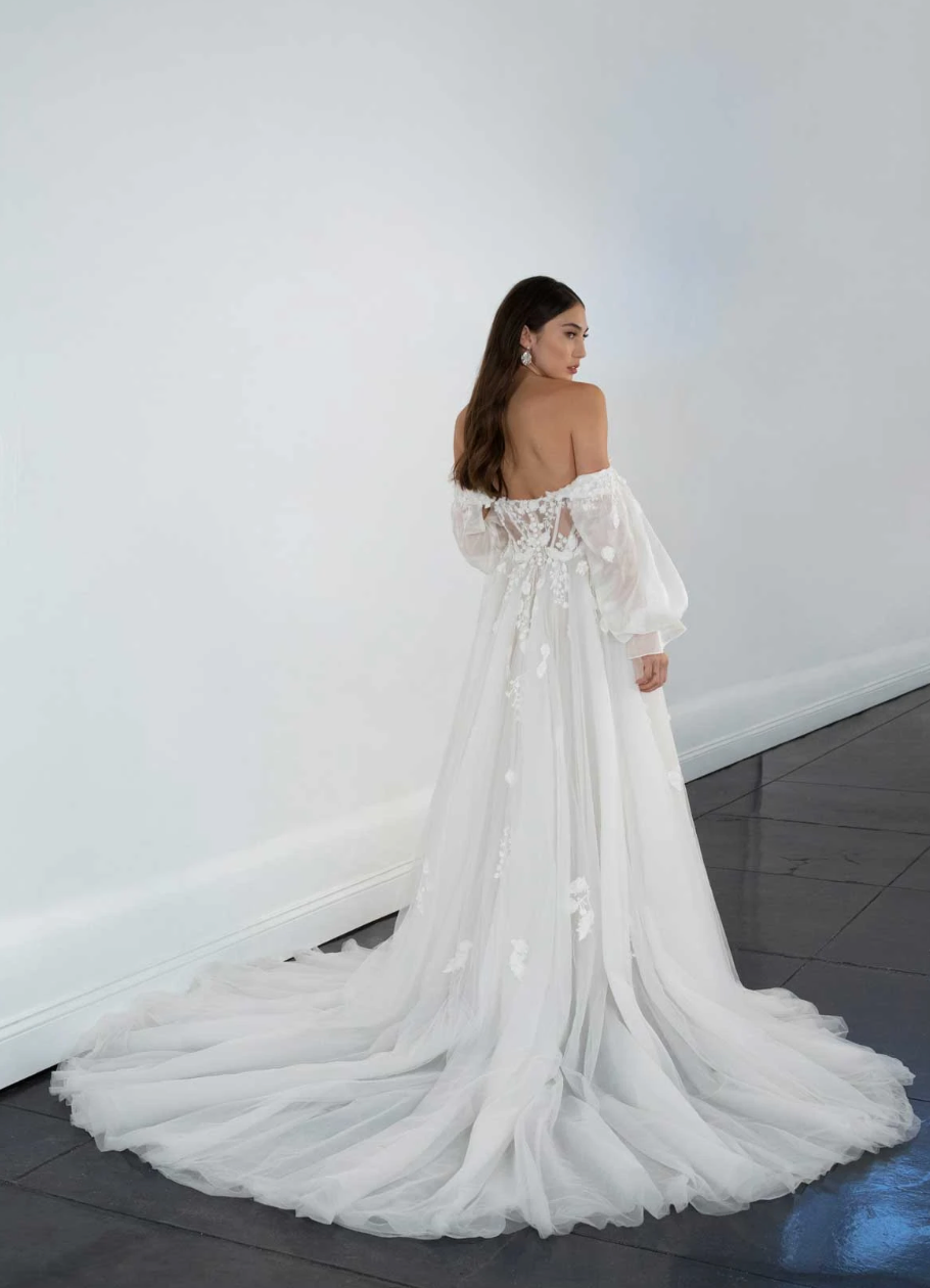 Martina Liana 1593