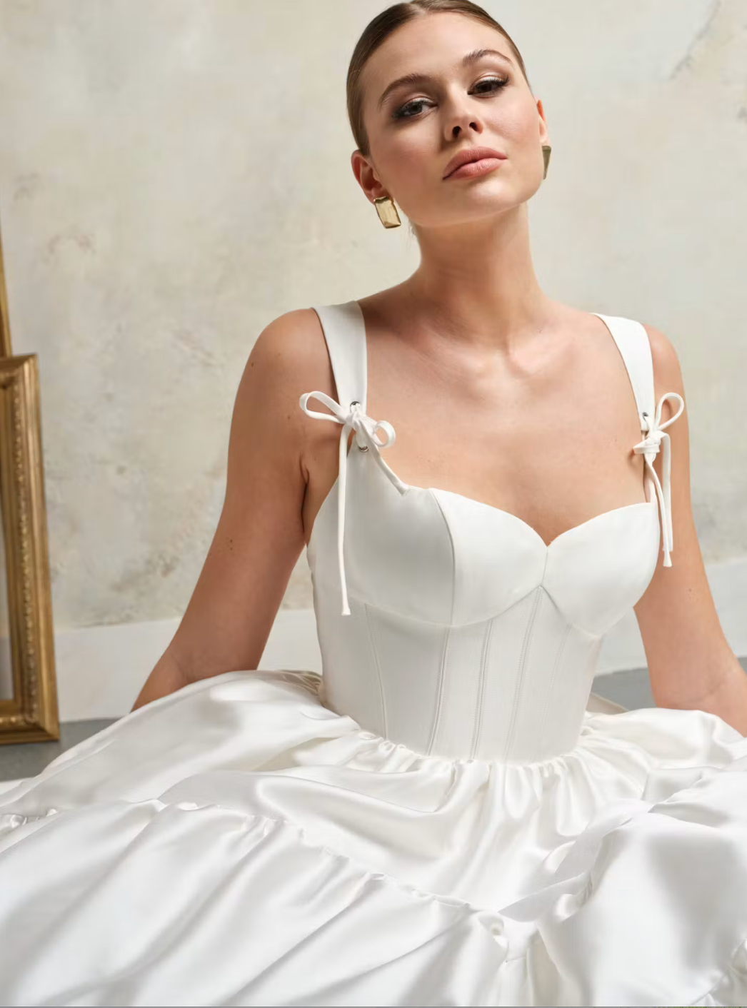 Sottero and Midgley Talitha