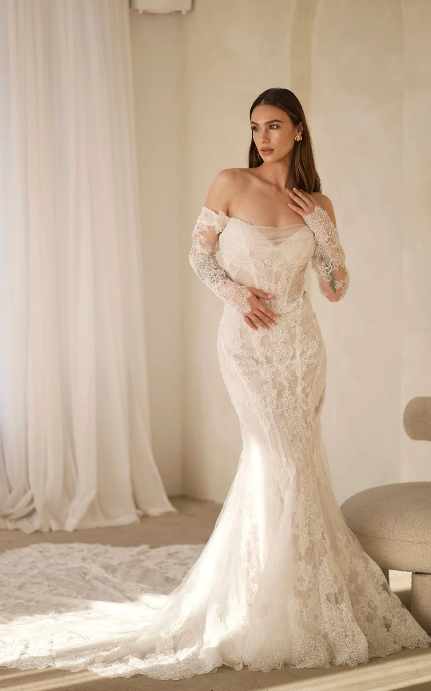 Martina Liana 1752