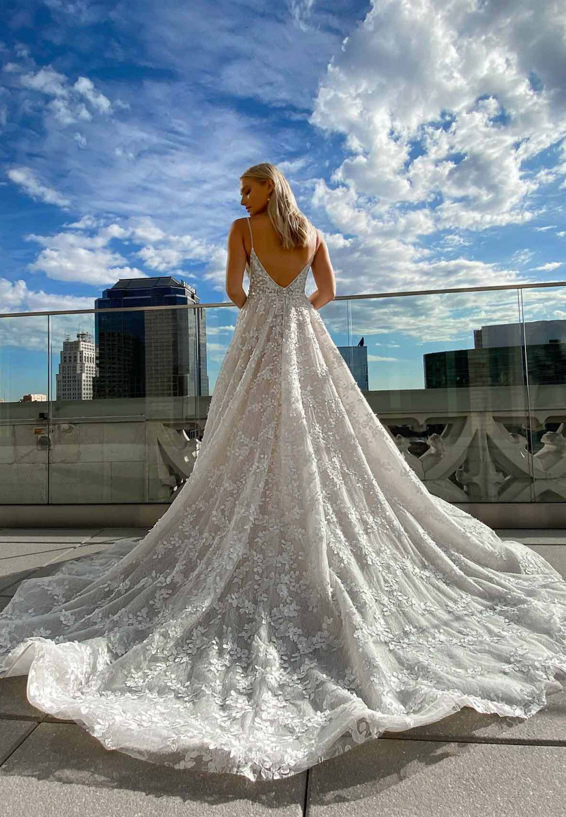 Martina Liana 1325
