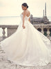 Sottero + Midgley Valona