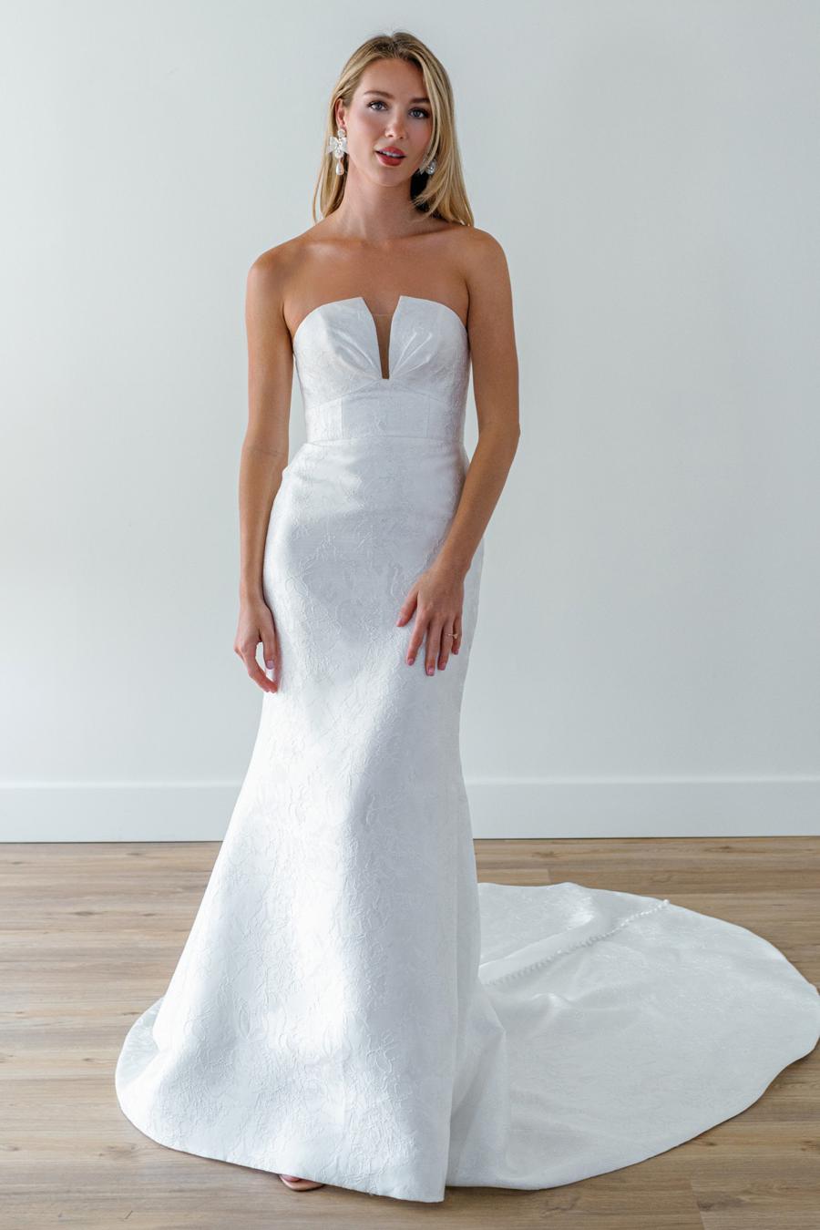 WTOO by Watters Noor