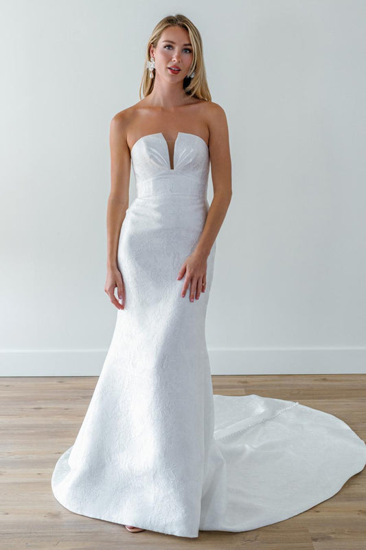 WTOO by Watters Noor