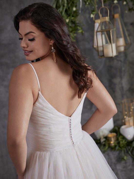 Maggie Sottero Watson