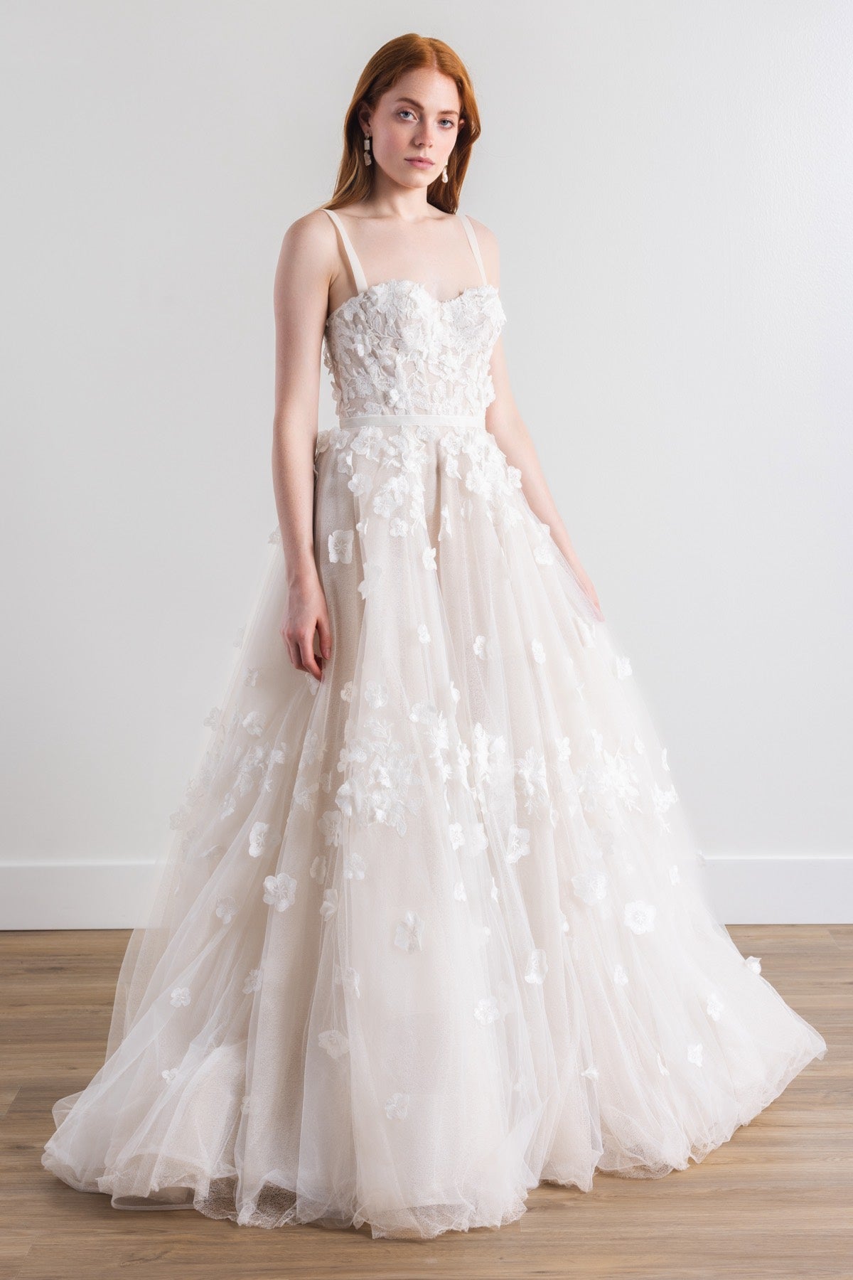 Willowby Abigail