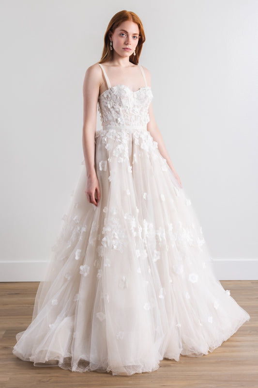 Willowby Abigail