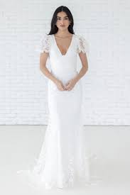 Willowby Coco