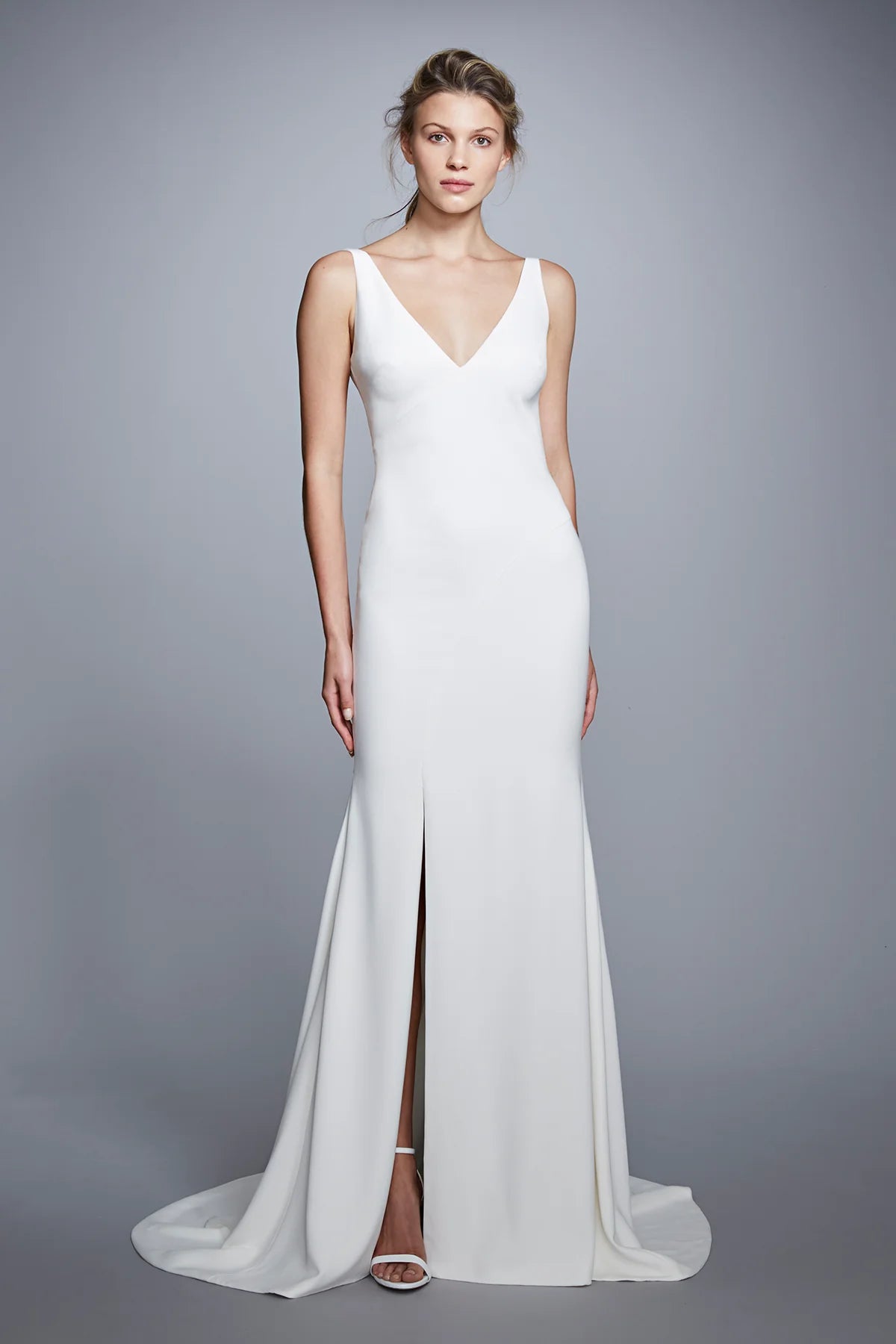 Theia Wedding Dress