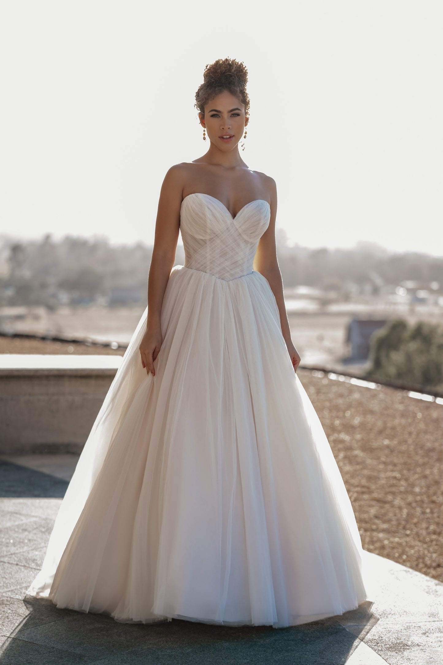 Allure 1100