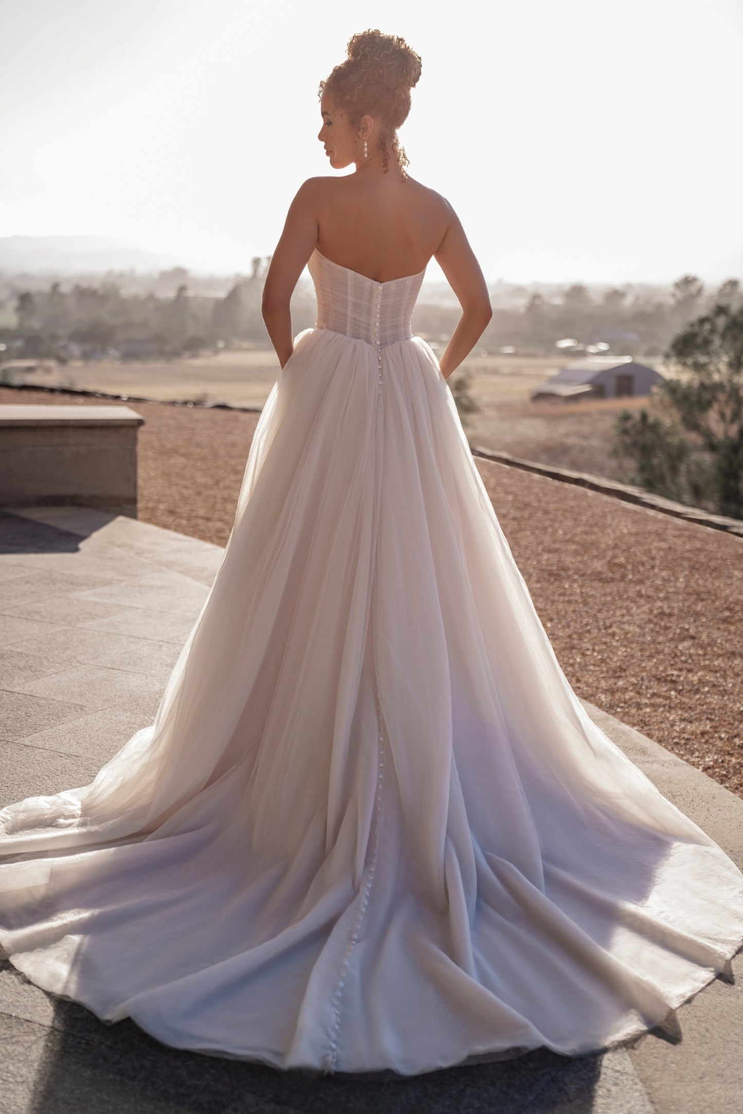 Allure 1100