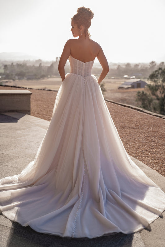 Allure 1100
