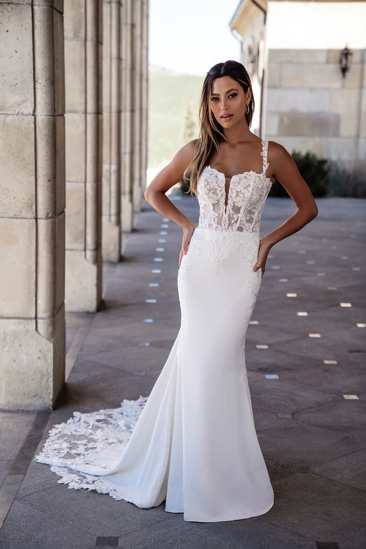 Allure 1101