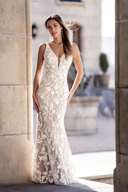 Allure 1106