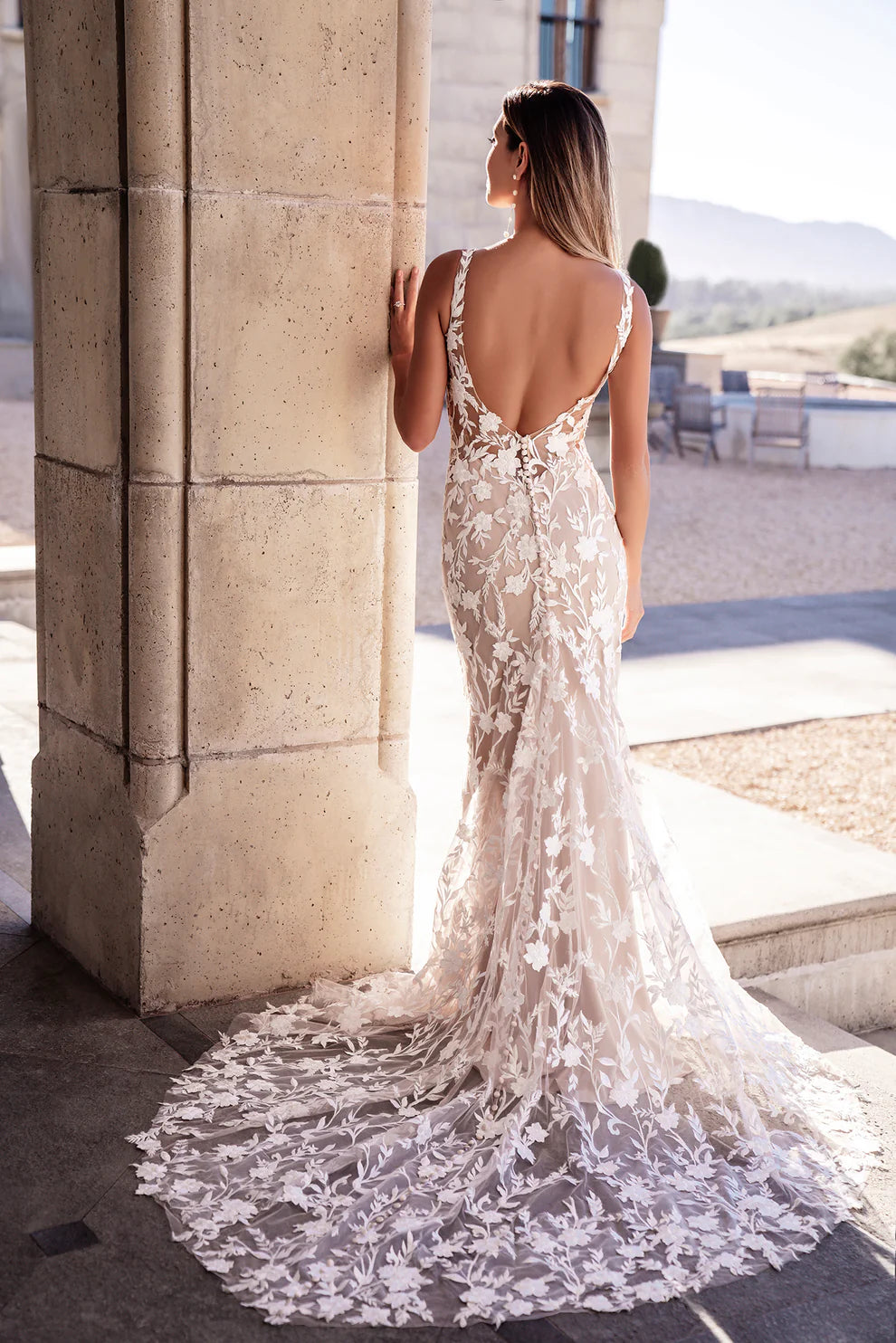 Allure 1106