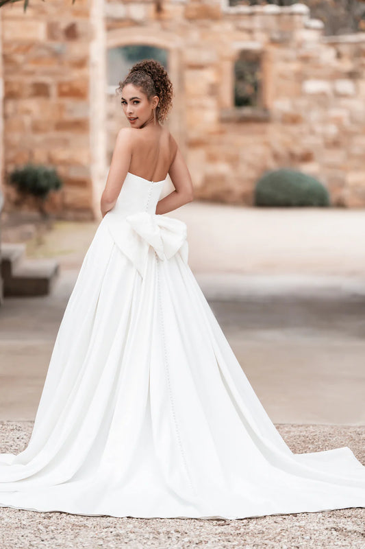 Allure 1254