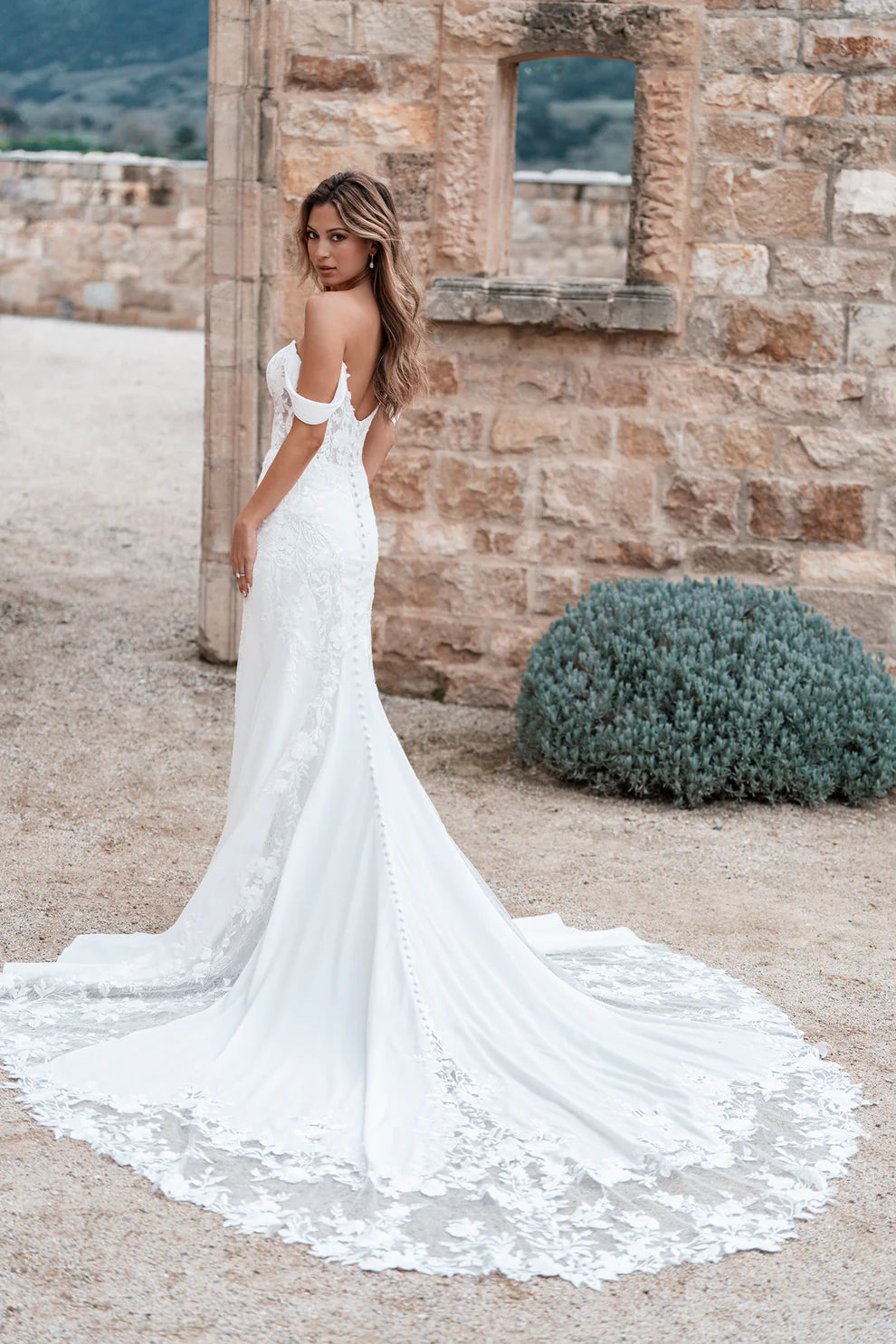 Allure 1263
