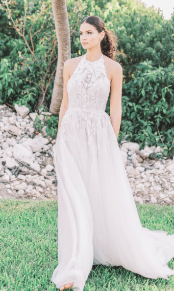 Willowby by Watters Karlie