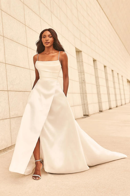 Paloma Blanca 4987