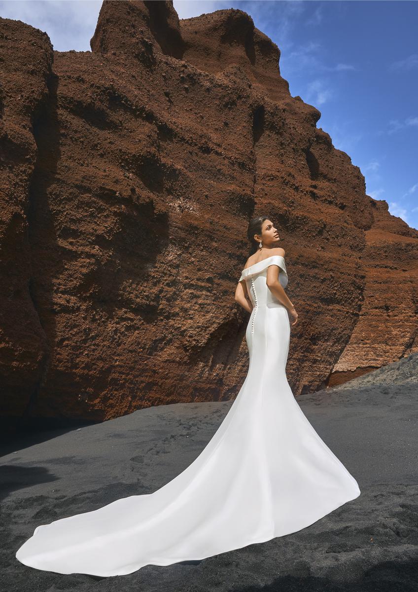 Pronovias Perito (C)