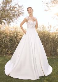 Pronovias Fianna