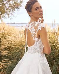 Pronovias Fianna