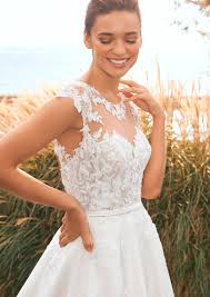 Pronovias Fianna