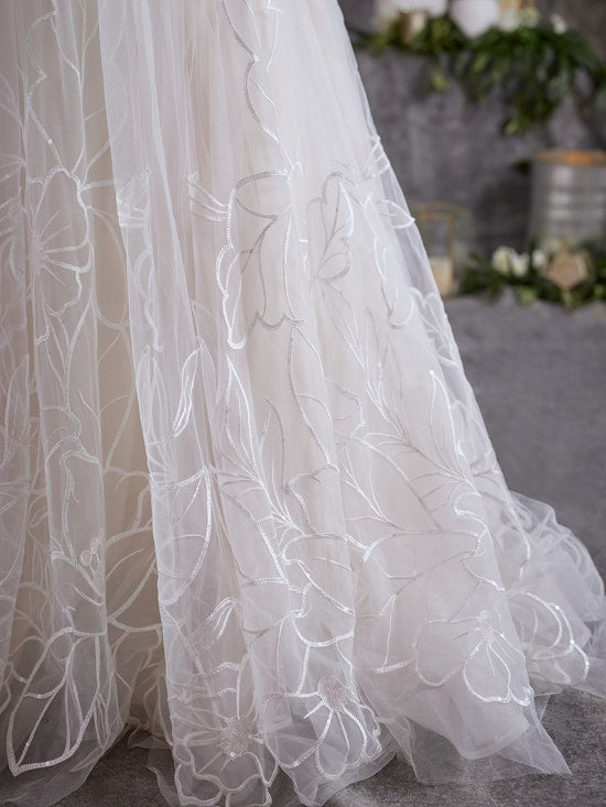 Maggie Sottero Watson