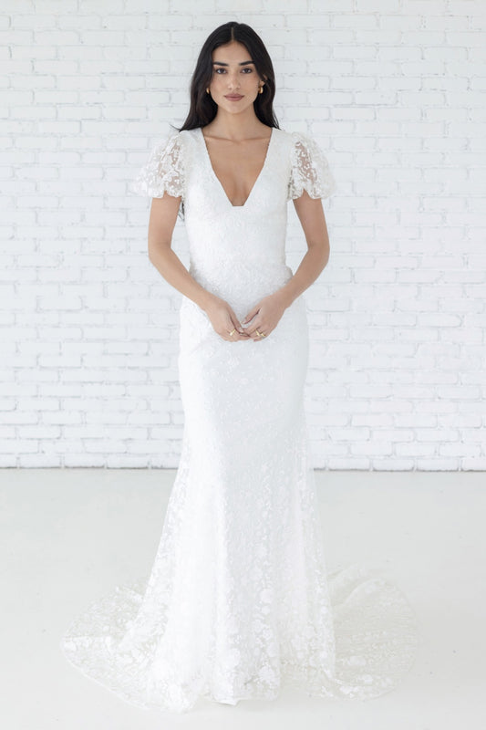 Willowby Coco