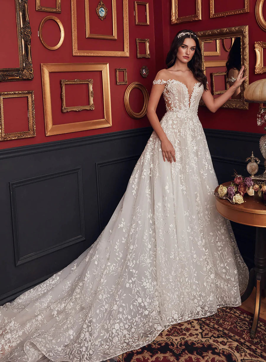 Calla sales blanche prices