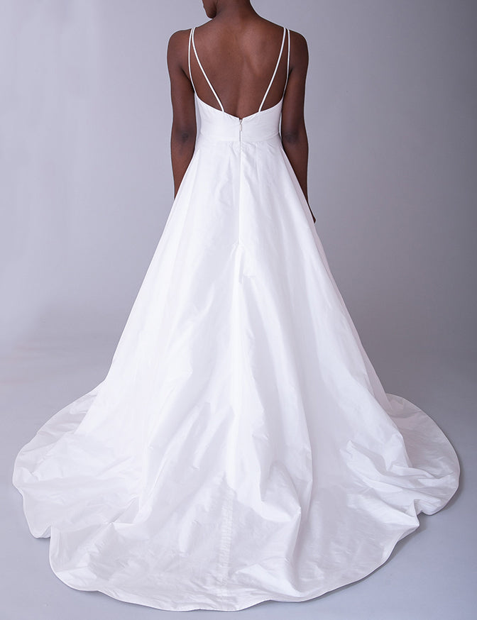 Kate mcdonald 2025 wedding dresses