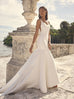 Sottero & Midgley Kitara