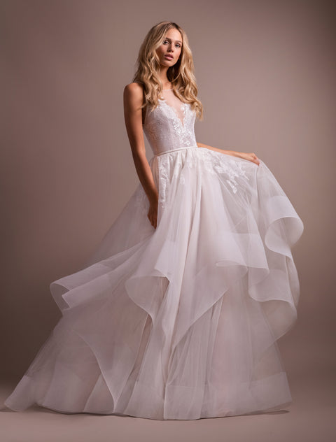 Lace Gowns – Tagged In Store – The Sample Shoppe