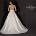 Calla Blanche Celeste