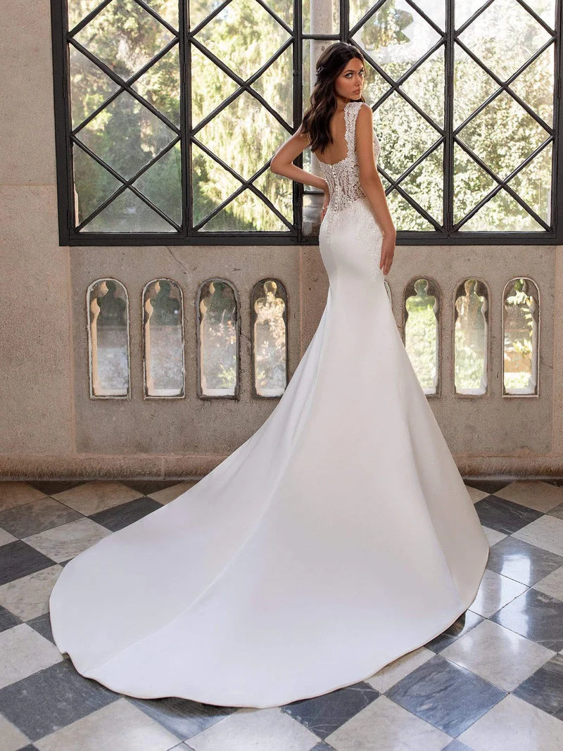 Pronovias Carlo (Curve)