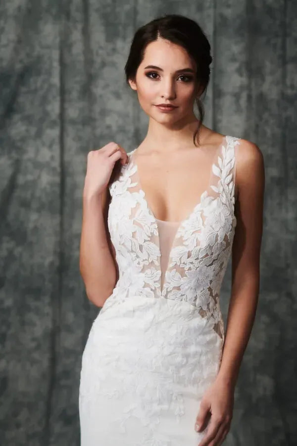 Kelly Faetanini Salem
